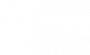 Fotokamera